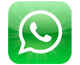 whatsapp80-re copia