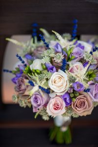 Lavender Colors in Elixir