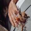 Crystal Wedding