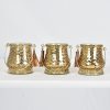 3Golden-Tealights