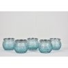 5-Tealights