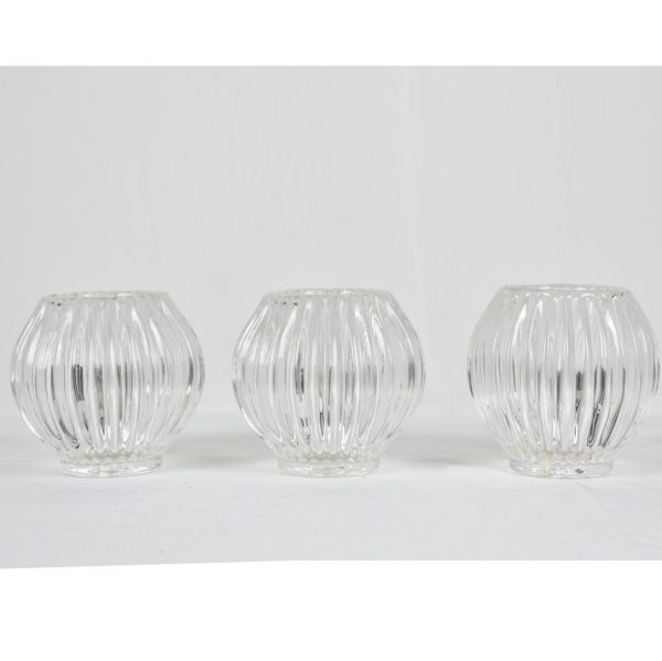 5-glass-TealightsE