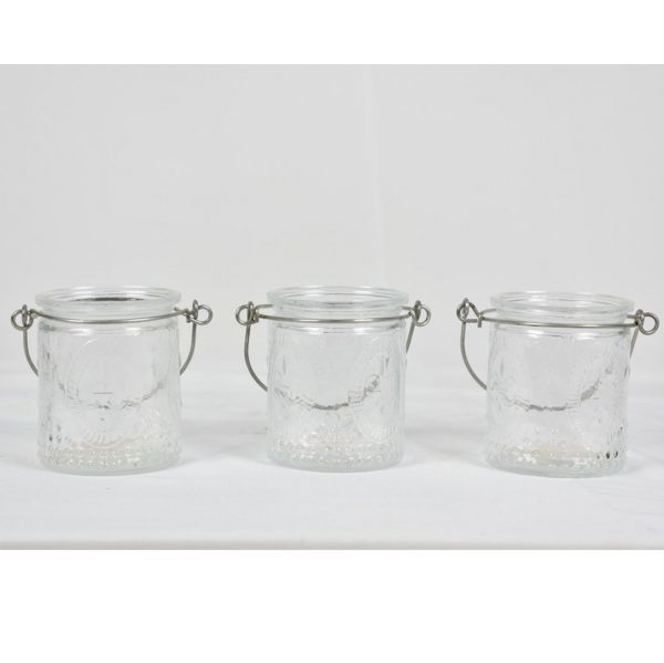 5-glass-Tealightsc