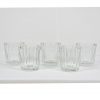 5-glassealights