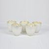 5-silver-vases-Tealights