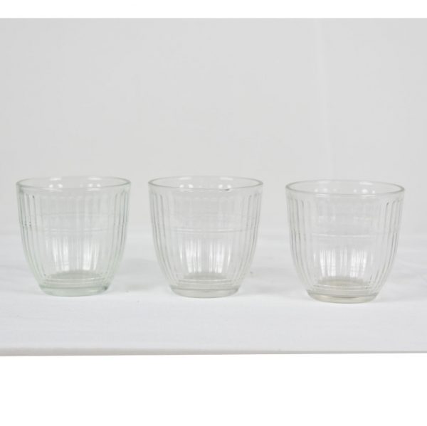5glastealights