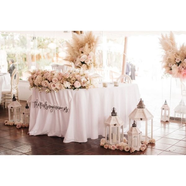 Big-Flower-Arrangement-and-