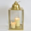 Big-Gold-Lantern