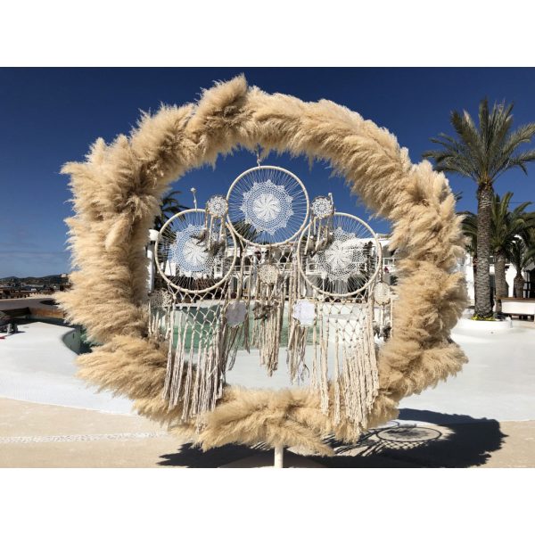 Big-Pampas-Circle