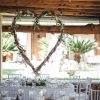 Big-Wicker-Heart