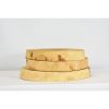 Big-wooden-Disc-40cm