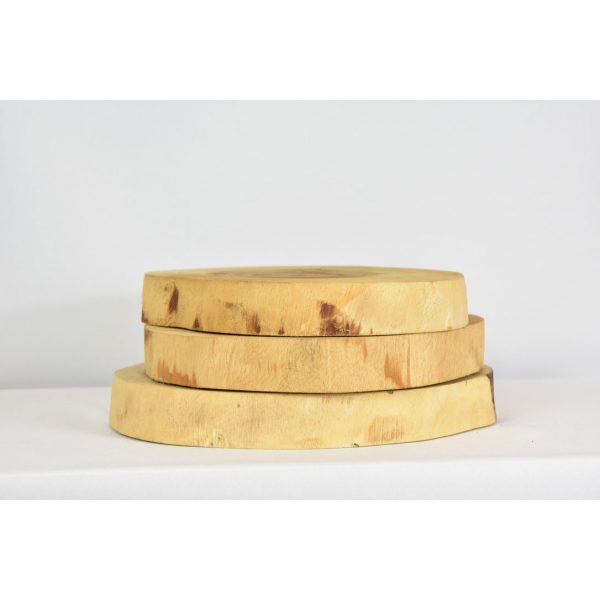 Big-wooden-Disc-40cm