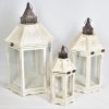Big-wooden-White-lantern-Se