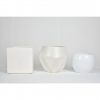 Bigger-Ceramic-Pots