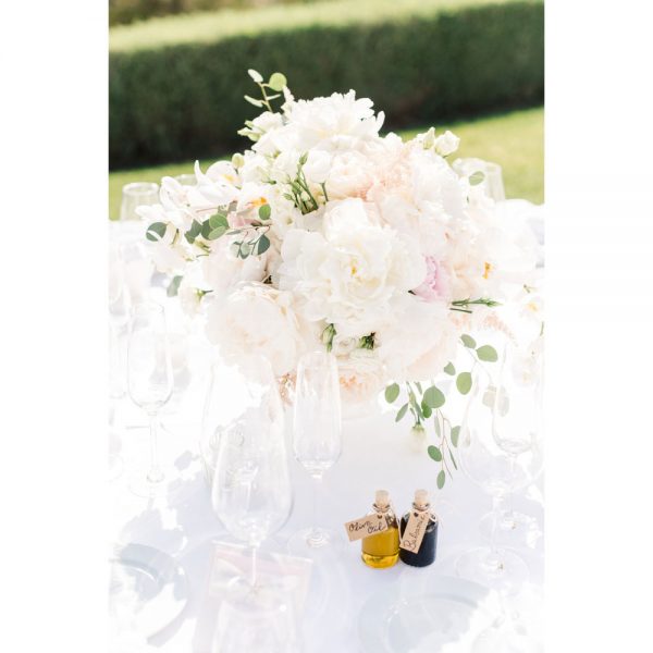 Bigger-Peony-Arrangement