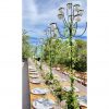 Candelabra-and-greenery-run