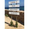 Choose-a-Seat
