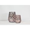 Copper-modern-and-vintage