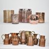 Copper-modern-andvintage2