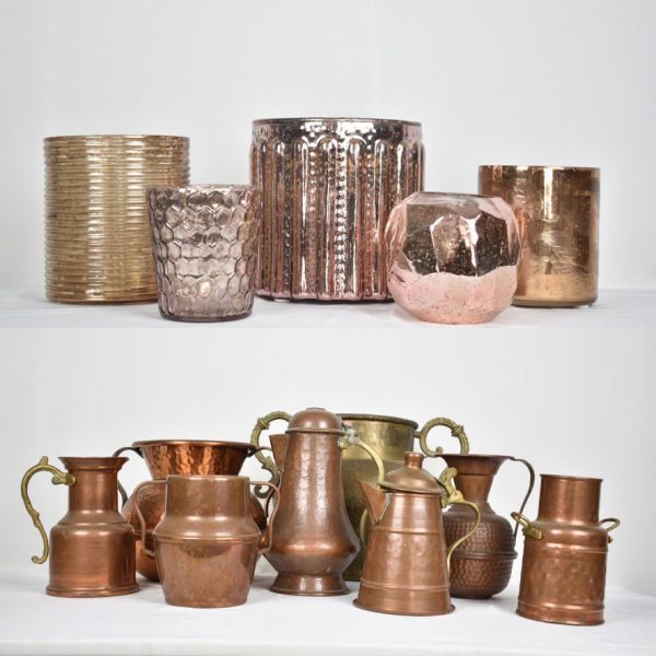 Copper-modern-andvintage2