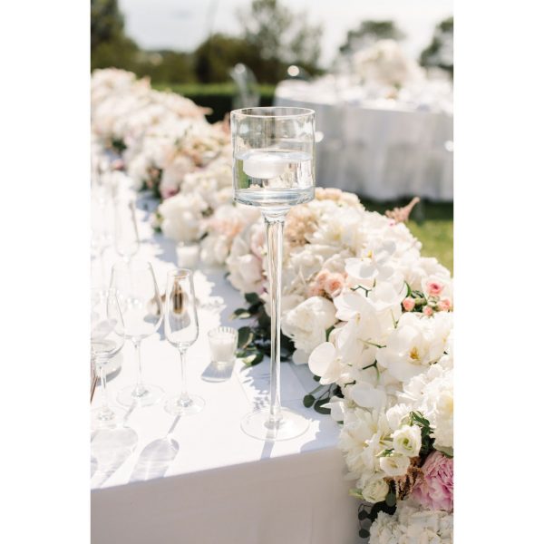 Flower-runner-5m-with-Casca