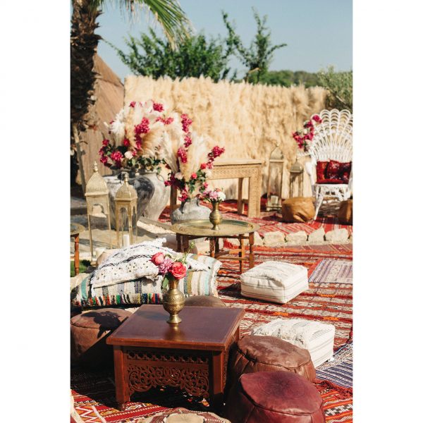 For-25-–-30-Guests