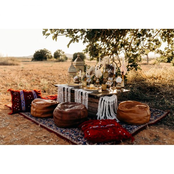 For-5-6-Guests