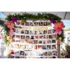 Frame-for-polaroid-photos