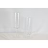 Glass-coup-Collection