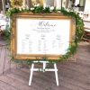 Golden-Frame-with-printed-T