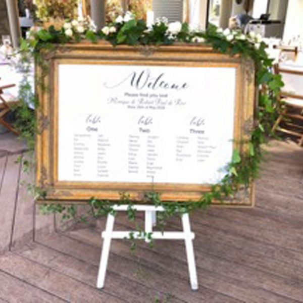 Golden-Frame-with-printed-T