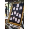 Golden-Frame-with-printedTa