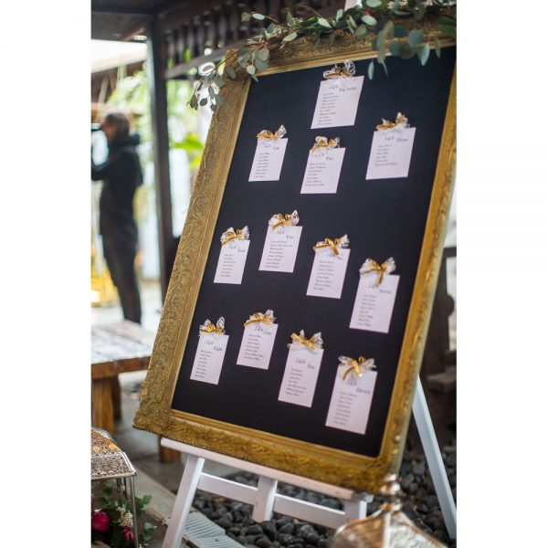 Golden-Frame-with-printedTa