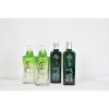 Gyn-Bottles