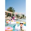 Inflated-Pool-animals