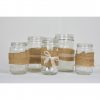 Jars-with-Hessian