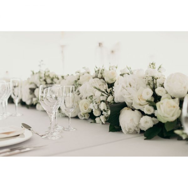 Long-Flower-Arrangement–an