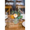 Long-Tables-8-GuestsmodelF