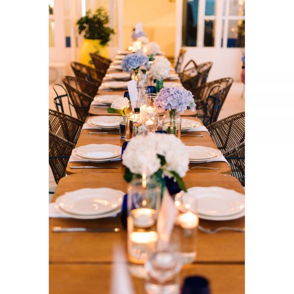 LongTables8-Guests-modelH