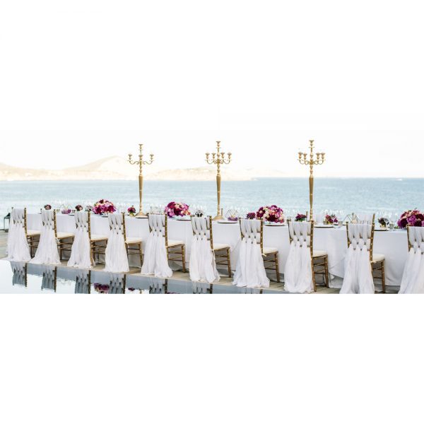 LongTables8GuestsmodeLN