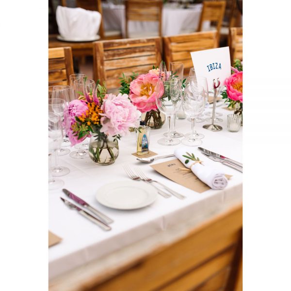 LongTables8GuestsmodelJ