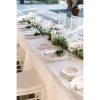 LongTables8GuestsmodelK