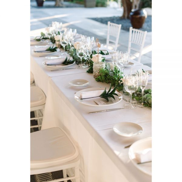 LongTables8GuestsmodelK