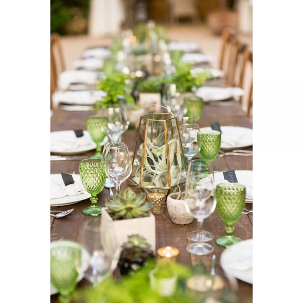 LongTables8GuestsmodelL