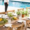 LongTables8GuestsmodelO