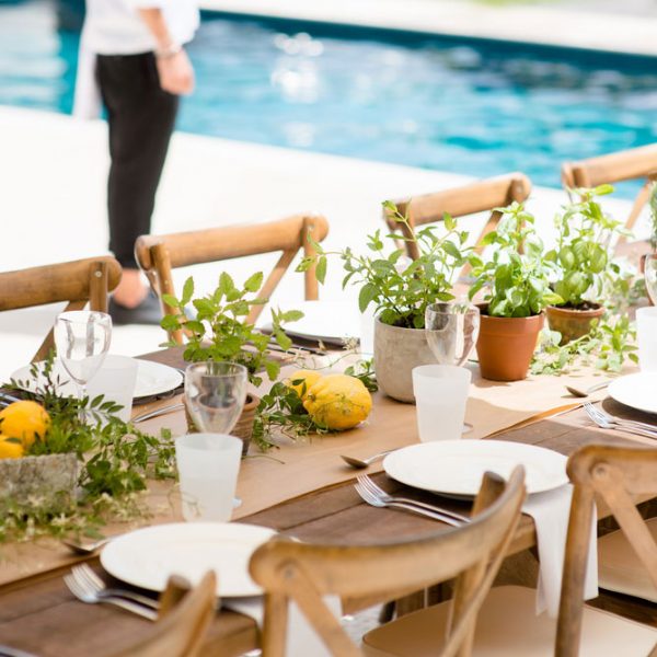 LongTables8GuestsmodelO