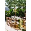 LongTables8GuestsmodelQ