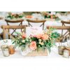 LongTables8GuestsmodelT