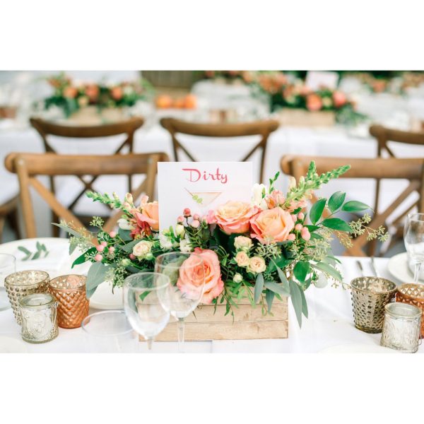 LongTables8GuestsmodelT