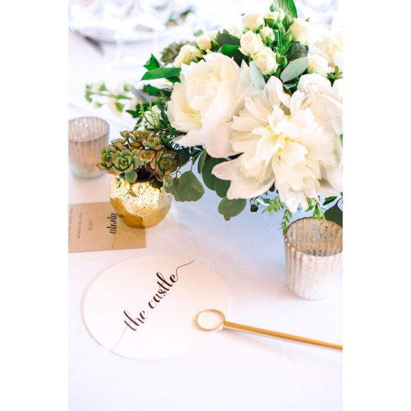 Medium-Peony-Arrangement-an